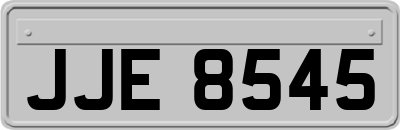 JJE8545