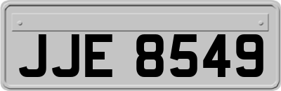 JJE8549