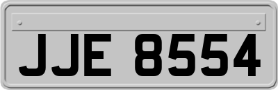 JJE8554
