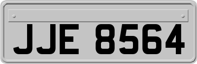 JJE8564
