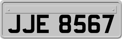 JJE8567