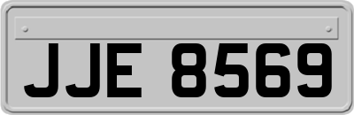 JJE8569