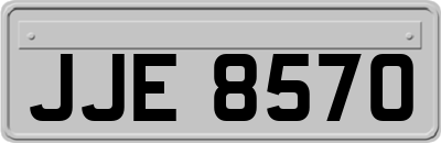JJE8570