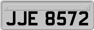 JJE8572