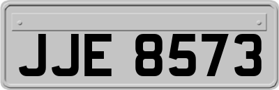 JJE8573