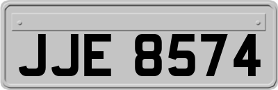 JJE8574