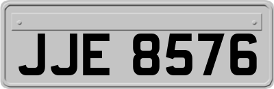 JJE8576