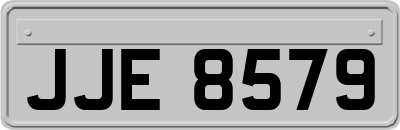 JJE8579