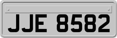 JJE8582