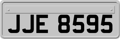 JJE8595
