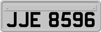 JJE8596