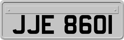 JJE8601