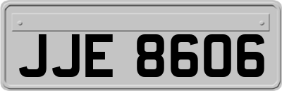 JJE8606