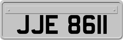 JJE8611