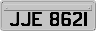 JJE8621