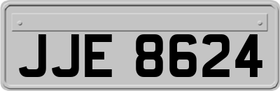 JJE8624