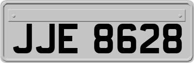 JJE8628