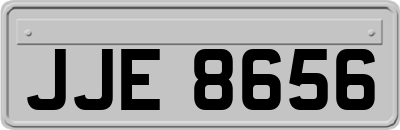 JJE8656