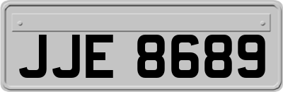 JJE8689
