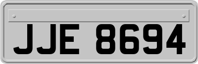 JJE8694