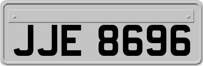 JJE8696