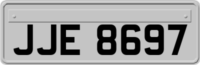JJE8697