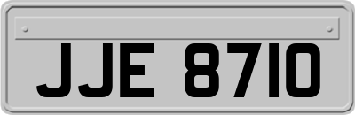 JJE8710