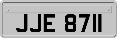 JJE8711