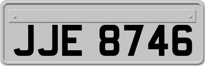 JJE8746