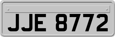 JJE8772