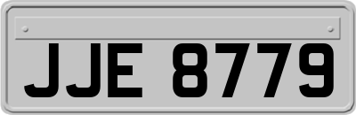 JJE8779