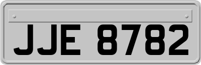 JJE8782