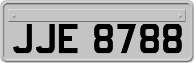 JJE8788