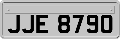 JJE8790