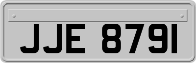 JJE8791
