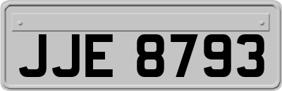 JJE8793