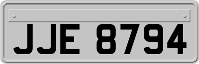 JJE8794