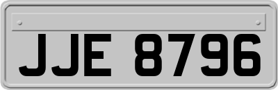JJE8796
