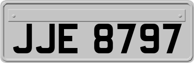 JJE8797