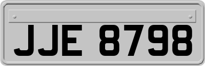 JJE8798