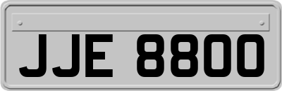 JJE8800