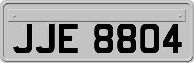 JJE8804