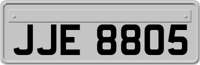 JJE8805