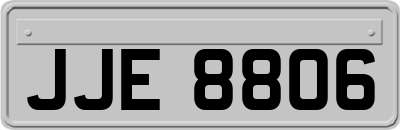 JJE8806