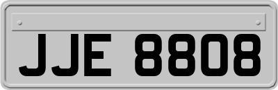 JJE8808