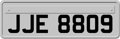 JJE8809