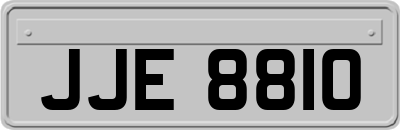 JJE8810
