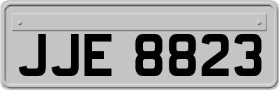JJE8823