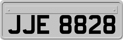 JJE8828