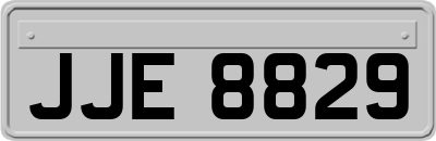JJE8829